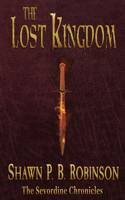 Lost Kingdom