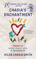 Chasia's Enchantment Expanded Edition