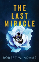 Last Miracle
