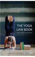 Yoga Law Book