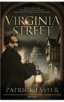 Virginia Street