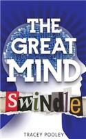 Great Mind Swindle