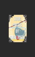 Sour PRICKS