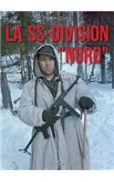 La Ss-Division 