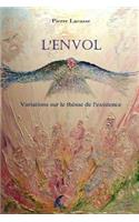 L'Envol