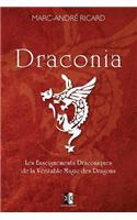 Draconia