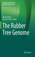 The Rubber Tree Genome