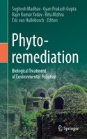 Phytoremediation