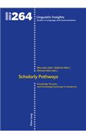 Scholarly Pathways