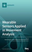 Wearable Sensors Applied in Movement Analysis
