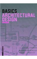 Basics Architectural Design