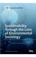 Sustainability through the Lens of Environmental Sociology