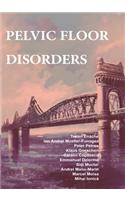 Pelvic Floor Disorders