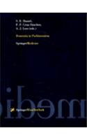 Dementia in Parkinsonism