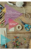 Creating Performances for Teaching and Learning