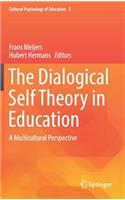 Dialogical Self Theory in Education