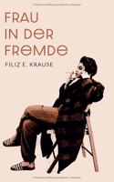 Frau in der Fremde: USA in den 80ern