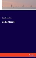 Aschenbrödel