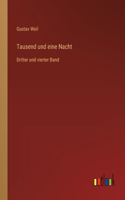 Tausend und eine Nacht