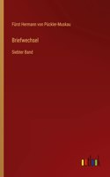 Briefwechsel