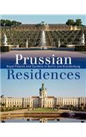 Prussian Residences