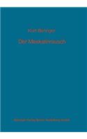 Der Meskalinrausch
