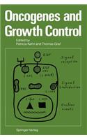 Oncogenes and Growth Control