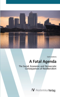 Fatal Agenda