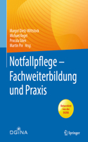 Notfallpflege - Fachweiterbildung Und Praxis