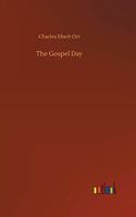 The Gospel Day