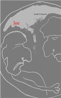 Joe