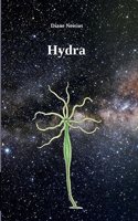 Hydra