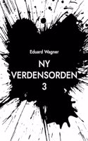 Ny Verdensorden 3