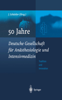 Geometries in Interaction: Gafa Special Issue in Honor of Mikhail Gromov