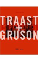Traast + Gruson