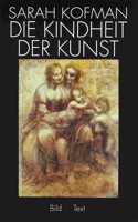 Die Kindheit Der Kunst