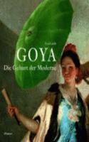 Goya