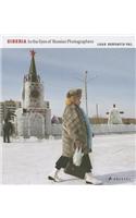 Siberia