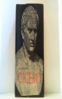 Cicero