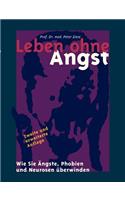 Leben ohne Angst