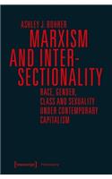 Marxism and Intersectionality