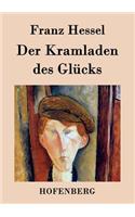 Kramladen des Glücks