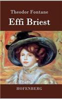 Effi Briest: Roman(German)