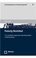 Poverty Revisited