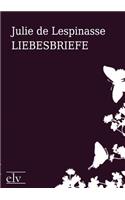 Liebesbriefe