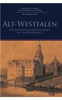Alt-Westfalen