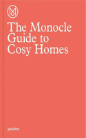 Monocle Guide to Cosy Homes