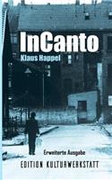 InCanto