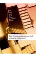 Anlagewohnungsmodell