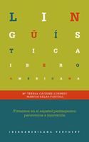 Fitonimos en el espanol panhispanico: pervivencia e innovacion